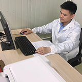 昆山森楠電子科技有限公司加工流程-SMT貼片加工-蘇州昆山PCB抄板電路板焊接|線路板焊接|SMT貼片焊接